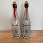 Rodenbach Vintage 2013 - 2014, Verzamelen, Ophalen of Verzenden, Zo goed als nieuw