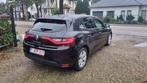 Renault Mégane Limited 1.5 Dci, Auto's, Voorwielaandrijving, Stof, 1498 cc, 4 cilinders