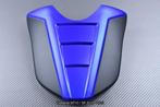 AVDB Seat Cover voor YAMAHA MT10 / SP 2016 2025 2022, Motoren, Ophalen of Verzenden, Nieuw