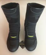 Motorlaarzen GAERNE G-HELIUM 42 GORE TEX NIEUW, Bottes, Enlèvement, Gaerne, Neuf, sans ticket