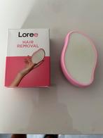 Hair removal, Ophalen of Verzenden, Nieuw, Lichaamsverzorging