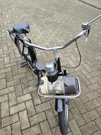 Solex OTO 1965, Fietsen en Brommers, Ophalen, Klasse A (25 km/u), Zo goed als nieuw, Oto