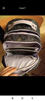 Sac à dos Kipling, Bijoux, Sacs & Beauté, Enlèvement, Neuf, Sac à dos