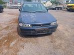 Mitsubishi lancer 1600 16v, Auto's, Particulier, Lancer, Te koop, Benzine