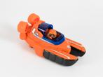 Paw Patrol - Aqua pups - Zuma's lobster vehicle, Ophalen of Verzenden, Gebruikt