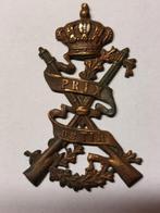 Belgisch leger, Verzamelen, Militaria | Algemeen, Ophalen of Verzenden