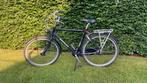 Batavus Blockbuster, Ophalen, Gebruikt, Versnellingen, Batavus
