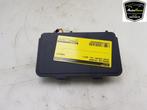 DIVERSEN Draadloze oplader Skoda Kodiaq (|5NA980611|), Gebruikt, Skoda