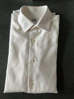 Chemise ZARA, Kleding | Heren, Overhemden, Ophalen of Verzenden, Gedragen
