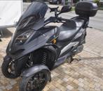 Quadro QV3 - perfecte staat - 349cc, Particulier