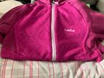 Ski fleece - witer fleece maat 140 - 152, Ophalen of Verzenden, Gedragen, Broek