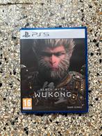 Black myth - Wukong, Ophalen, Zo goed als nieuw