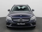 Mercedes-Benz C-Klasse Break C 180 d Auto, Auto's, 4 cilinders, Bedrijf, 5 deurs, C-Klasse