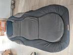Visbed karpervissen Skarp Magnum, Watersport en Boten, Ophalen, Zo goed als nieuw
