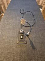 Icom SM 2, Telecommunicatie, Zenders en Ontvangers, Ophalen of Verzenden, Nieuw, Zender en Ontvanger