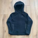 Nieuw Nike Tech zwart maat XS, Kleding | Heren, Ophalen of Verzenden, Zo goed als nieuw, Zwart