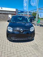 Voiture, Autos, Euro 6, Boîte manuelle, Noir, 5 portes