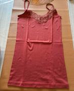 Topjes maat M, Vero moda, Ophalen, Zo goed als nieuw, Maat 38/40 (M)