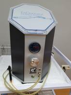 Gelaatsverzorging en huidverbetering, Ophalen, Gebruikt, Gehele gezicht, Reiniging