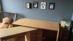 Bureau, Huis en Inrichting, Bureaus, Ophalen, Zo goed als nieuw, Bureau