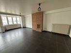 Appartement te huur in Oostende, 2 slpks, 78 m², 177 kWh/m²/jaar, 2 kamers, Appartement