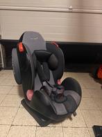 Autostoel, Kinderen en Baby's, Autostoeltjes, Ophalen, Gebruikt, Overige merken