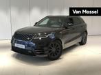 Land Rover Range Rover Velar D240 2.0 R-Dynamic SE, Auto's, Land Rover, Automaat, Stof, Euro 6, 4 cilinders
