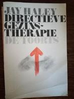 400 tal boeken, Ophalen of Verzenden, Zo goed als nieuw