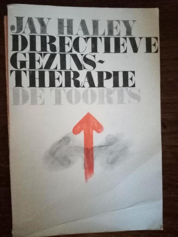 400 tal boeken, Boeken, Psychologie, Zo goed als nieuw, Ophalen of Verzenden