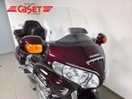 Honda GL 1800 A (bj 2007), Motoren, Motoren | Honda, Bedrijf, Meer dan 35 kW, Overig, 1800 cc