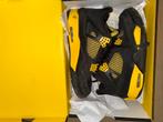 Jordans 4 retro, Ophalen, Overige kleuren, Air Jordan, Sneakers