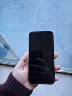 iPhone 12 pro max 256 gb, Télécoms, Téléphonie mobile | Samsung, 256 GB, Enlèvement, Comme neuf