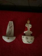 Récipients à eau bénite, Antiquités & Art, Antiquités | Objets religieux, Enlèvement