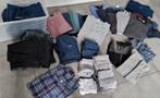Pakket herenkleding, Vêtements | Hommes, Packs de vêtements pour hommes, Porté, Enlèvement