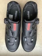 Suplest XC MTB schoenen, Schoenen, Suplest, Ophalen of Verzenden, Zo goed als nieuw