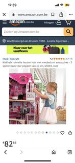 Popenkast, Tickets en Kaartjes