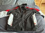 Veste TL de ski, Vêtements | Femmes, Vestes | Hiver, Envoi
