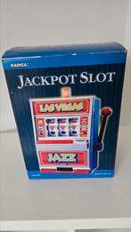 Jackpot nieuw in verpakking, Ophalen of Verzenden, Zo goed als nieuw