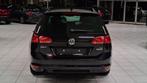 Vw Golf Break 1.6TDI 77KW Euro 5b GPS/Navi Jaar 2015, 191.0, Euro 5, Bedrijf, 5 deurs, Golf