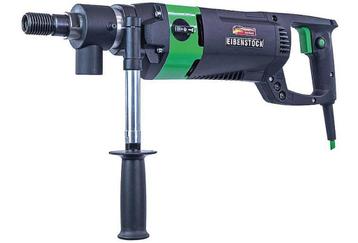 Carotteuse diamant EIBENSTOCK ESD 162 - 2200 W beschikbaar voor biedingen