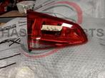 VW Golf 7 Highline Achterlichten Achterklep Links L 5G094509, Auto-onderdelen, Gebruikt, -, Volkswagen, -