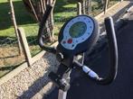 Hometrainer kettler Corsa, Sport en Fitness, Ophalen, Zo goed als nieuw, Overige typen