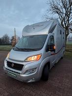 Prachtige en chique ATM paardencamionette! 2016 - 124.000KM!, Dieren en Toebehoren, Ophalen