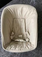 Stokke newborn seat, Kinderen en Baby's, Kinderstoelen, Gebruikt, Ophalen