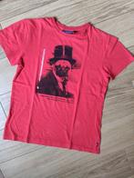 Tshirt mexx maat 158/164, Enfants & Bébés, Vêtements enfant | Taille 158, Chemise ou À manches longues, Utilisé, Garçon, Enlèvement ou Envoi