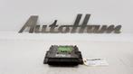 COMPUTER MOTOR Renault Grand Scénic III (JZ), Auto-onderdelen, Gebruikt, Renault