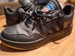 Adidas Hoops 44, Enlèvement ou Envoi, Comme neuf