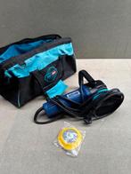 Poliermachine DAP 900, Ophalen