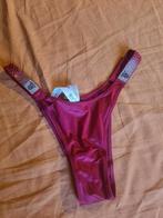 Strings Victoria Secret, Victoria's secret, Envoi, Autres couleurs, String