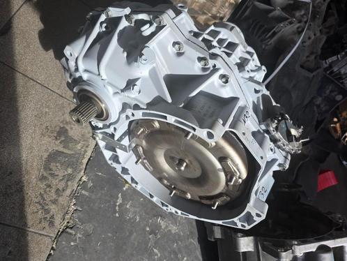 VERSNELLINGSBAK QAY DSG 7 SPEED VW TIGUAN II 2.0 TDI AL, Auto-onderdelen, Transmissie en Toebehoren, Volkswagen, Gereviseerd, Ophalen of Verzenden